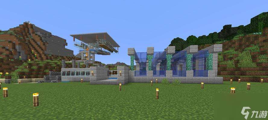 原初修真噩梦雷劫模组在Minecraft中怎么使用