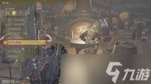 怪物猎人荒野怎么速刷七彩钢