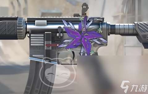csgo皮肤交易app分享 csgo皮肤交易渠道哪个更好用