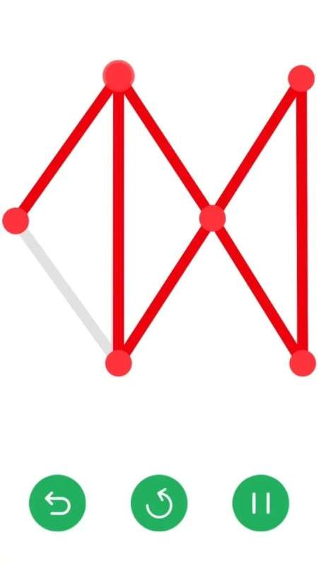 2025好玩的思維游戲有哪些 熱門的思維游戲盤點
