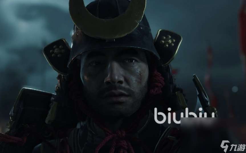 对马岛之魂掉帧怎么解决 对马岛之魂掉帧解决办法一览