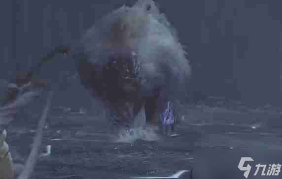 怪物猎人荒野护辟兽的牙怎么获取