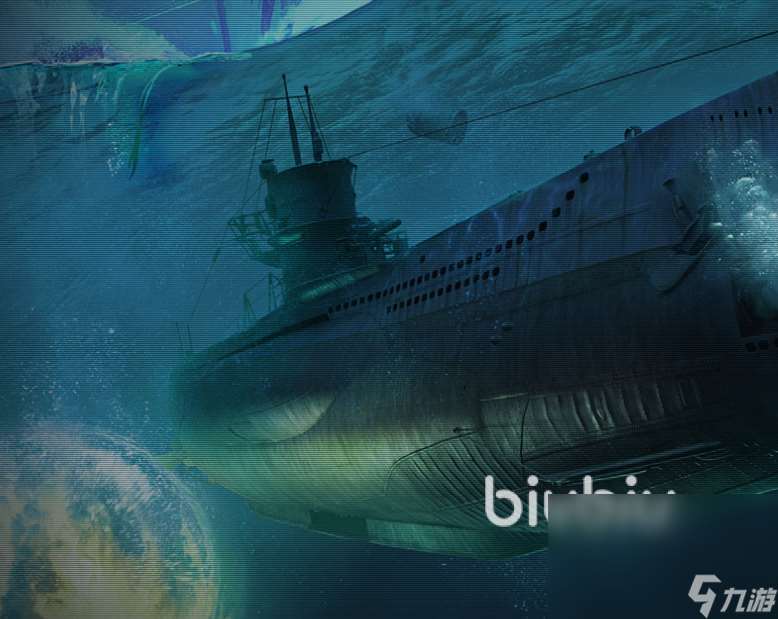 戰艦世界回放快捷鍵有哪些 戰艦世界回放快捷鍵一覽