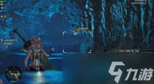 怪物猎人荒野怎么快速刷古旧龙雕币