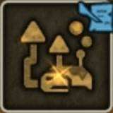 怪物猎人荒野冬龙夏草在哪 冬龙夏草获取攻略