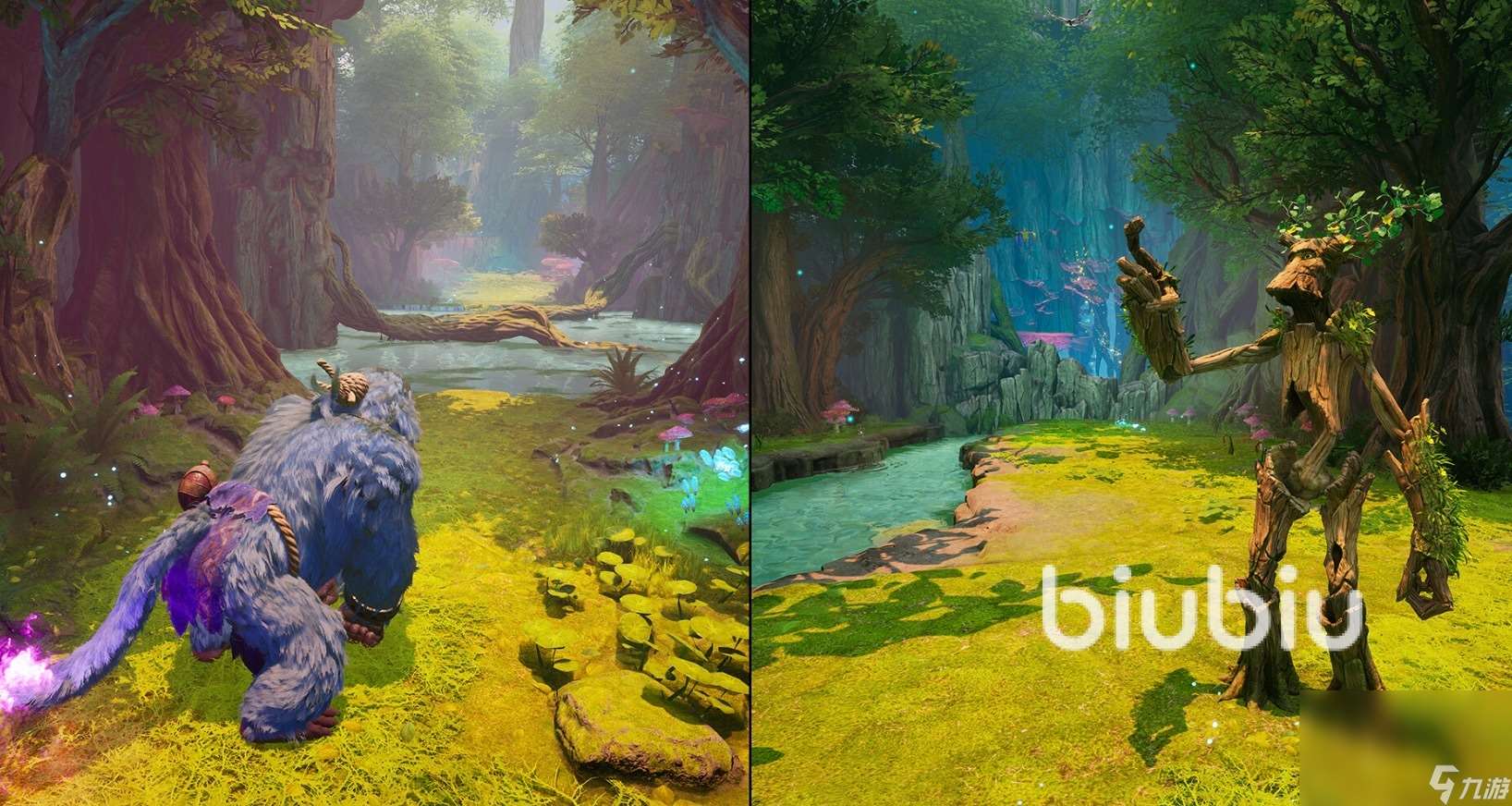 雙影奇境閃退怎么辦 雙影奇境閃退解決方法