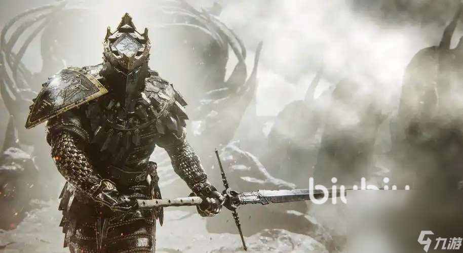 致命躯壳加速器用哪个 致命躯壳加速器分享