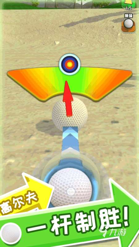 经典的挑战游戏合集 2025耐玩的挑战游戏盘点