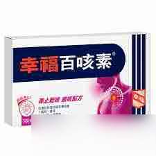 凡人传说零氪怎么达成百万防御 凡人传说零氪百万防御心得推荐