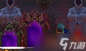 造梦西游2易爆点全攻略 猪八戒传说装备掉落秘籍