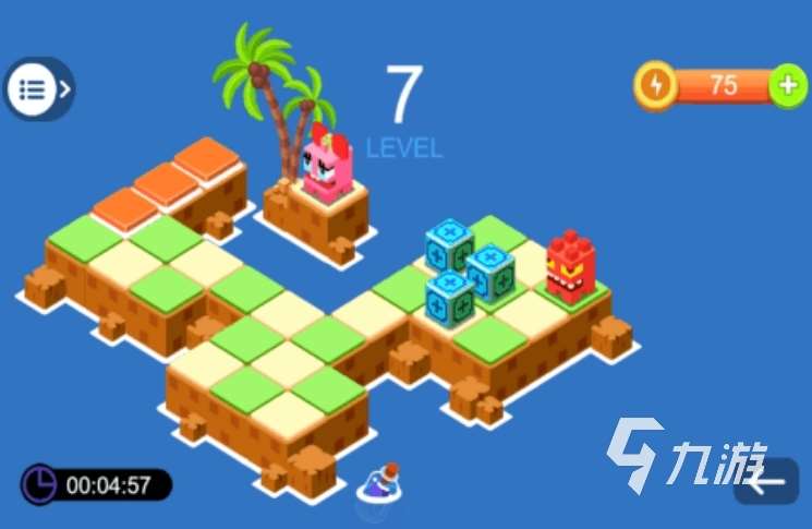 有哪些小时候玩过的游戏 2025小时候的游戏合集