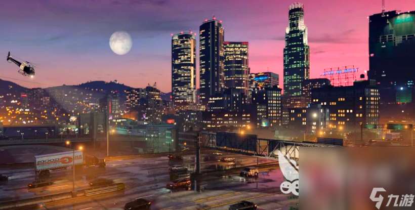 gta5增强版花钱吗 gta5增强版是否需要收费