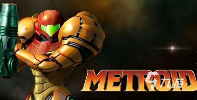 高質(zhì)量的戰(zhàn)士游戲有哪些2025 玩不膩的戰(zhàn)士游戲匯總