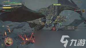 怪物猎人荒野太刀后期怎么配装