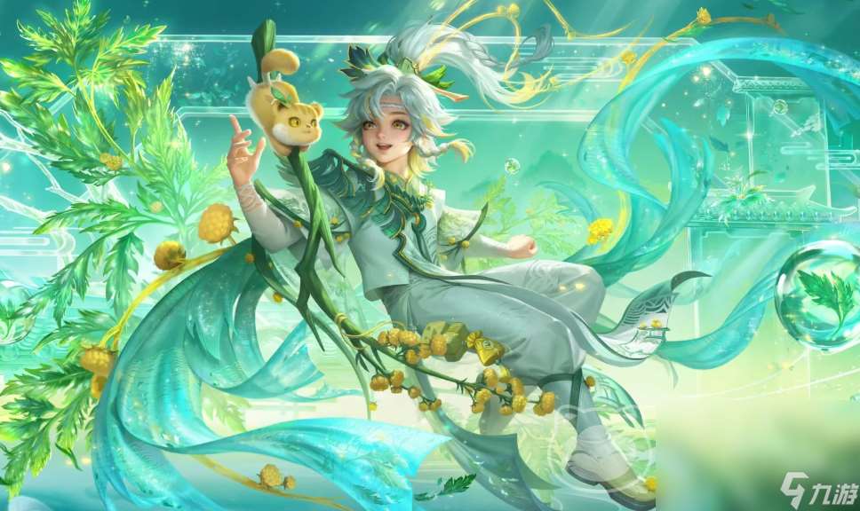 貴10王者號能賣多少錢 貴10王者號估值平臺分享