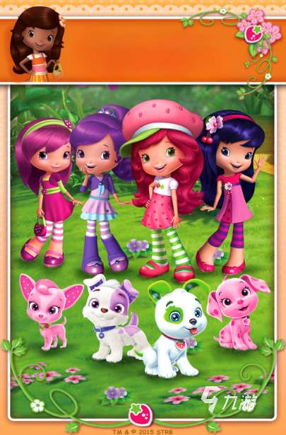 2025流行的在奔跑游戏大全 人气较高的奔跑游戏排行