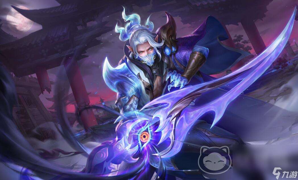 贵8王者号能值多少钱 可靠的王者号交易软件分享