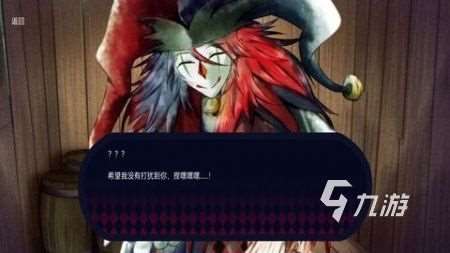 好玩的小丑游戲下載 2025小丑游戲下載排行