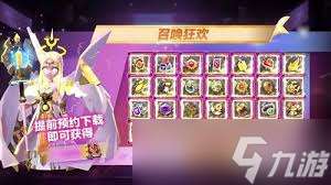 奧賽斯戰紀哪個英雄最強