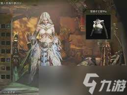 怪物獵人荒野斬斧怎么完美畢業(yè)