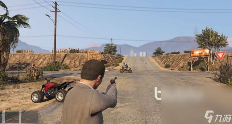 gta5启动闪退怎么办 gta5启动闪退要开加速器吗