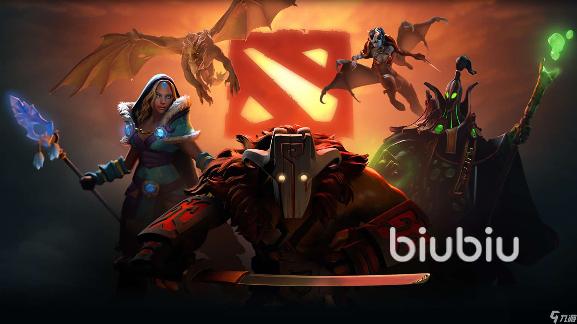 dota2闪退怎么解决 dota2闪退是什么原因