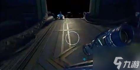 无主之地2二周目开启攻略 怎么顺利进入二周目