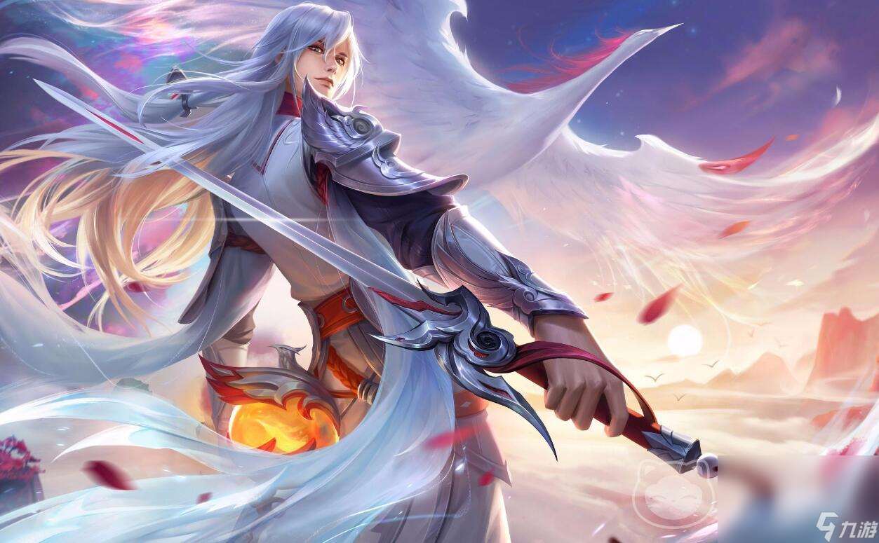 便宜王者号在哪儿买 靠谱的便宜王者号交易平台分享