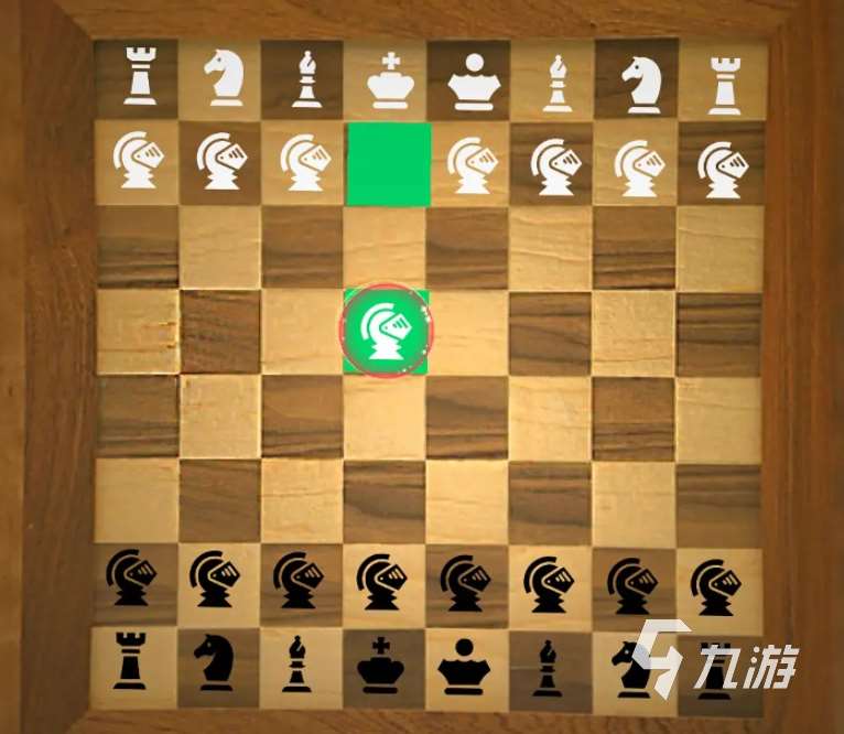 最受歡迎的象棋游戲合集2025 熱門象棋游戲下載合集分享