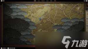 天国拯救2 不辞而别任务秘密通道在哪里全攻略推荐