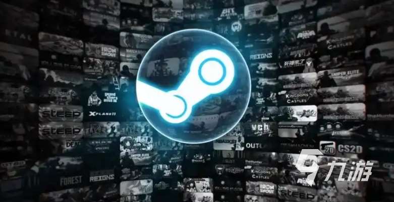steam春促黑神話悟空會打折嗎 2025年steam春促黑猴打折一覽