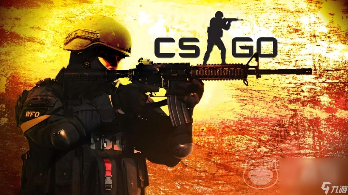 csgo飾品交易平臺怎么選 csgo賬號交易平臺分享