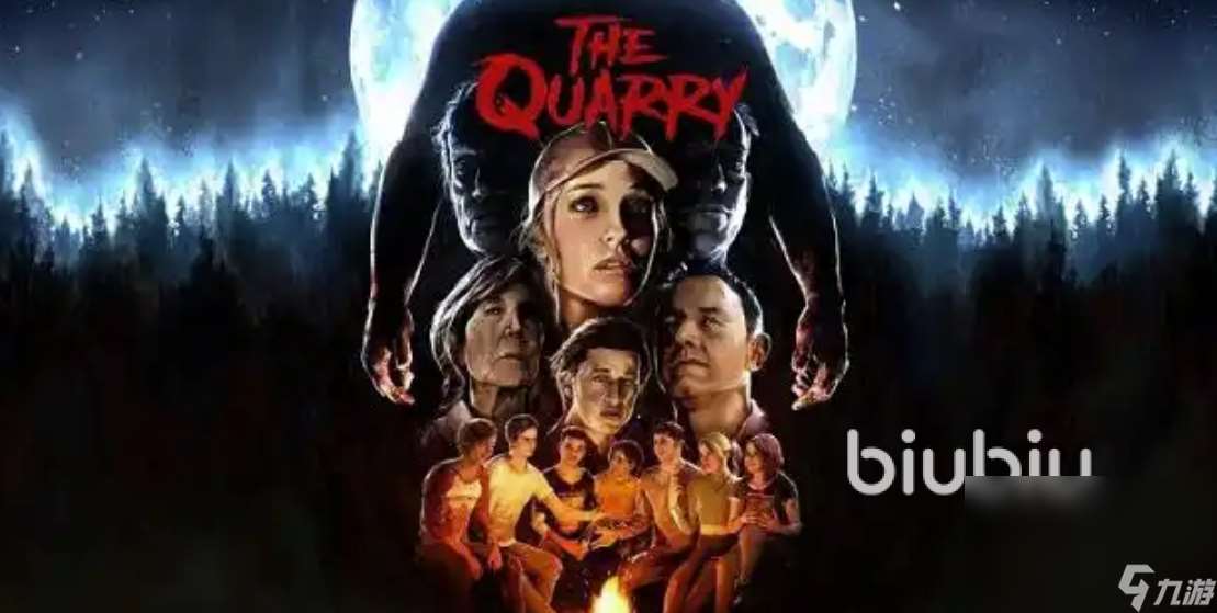 采石场惊魂卡顿严重需要搭配加速工具吗 专业的游戏加速器分享