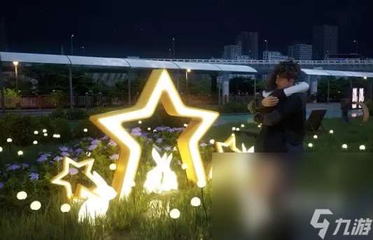 inZOI加速器如何选择 inZOI加速器选择攻略