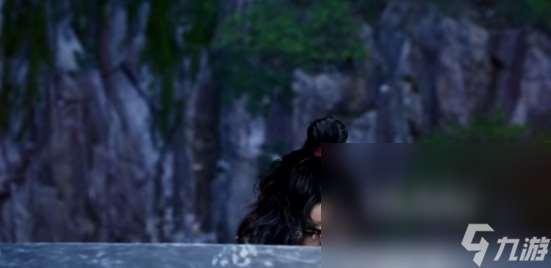 燃烧之剑死亡之日配置要求高吗 燃烧之剑死亡之日配置要求介绍