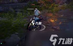 怎么巧妙躲避永劫无间妖刀姬40米大刀致命大招