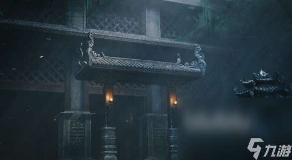 燃烧之剑死亡之日卡顿原因 燃烧之剑死亡之日卡顿解决办法分享