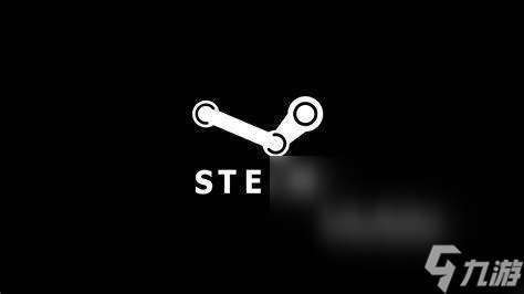 Steam游戏加速器有哪些 好用的Steam加速器分享