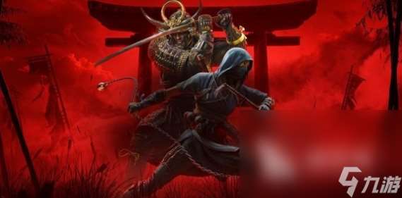 刺客信條影主角名字是什么 刺客信條影主角介紹