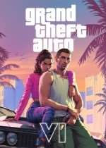 GTA 6第二支预告片或将于下个月发布