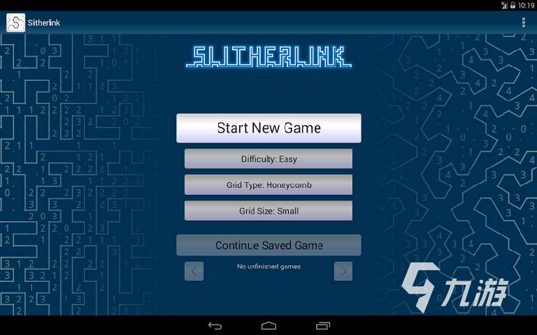 经典的数回游戏有哪些 2025受欢迎的数回游戏合集