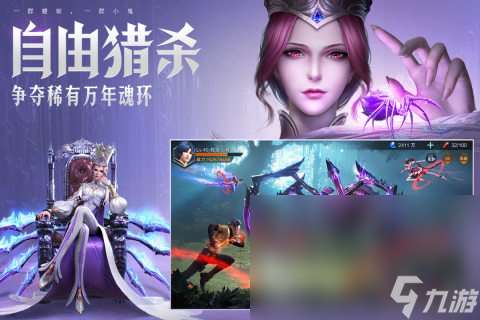 2025熱門的自制卡牌游戲有哪些 耐玩的自制卡牌游戲盤點