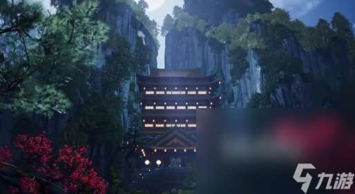 燃烧之剑死亡之日上线日期是哪天 燃烧之剑死亡之日发售日期介绍