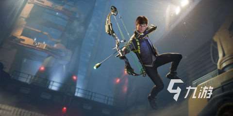 和gta差不多的游戏下载合集 2025类似gta的游戏推荐