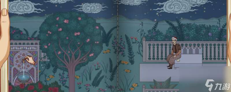 《萊菈》游戲特色內容介紹