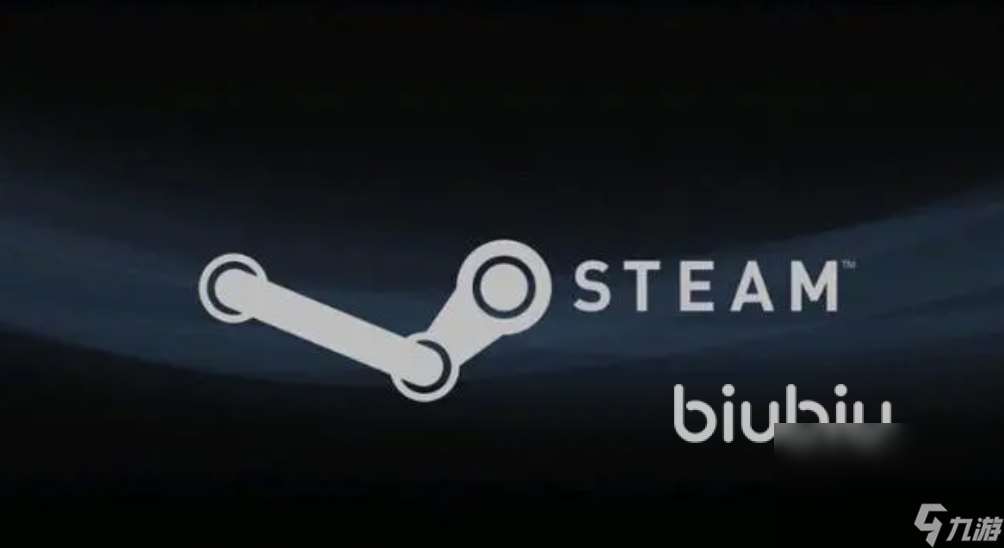 Steam卡顿解决方法分享 Steam闪退需要加速器吗