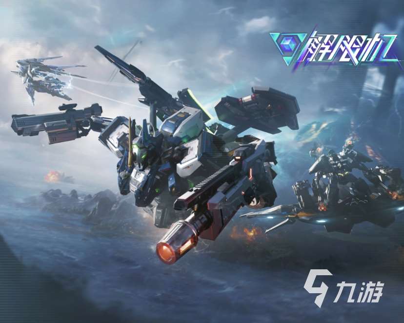 解限機卡在首頁面進不去怎么辦 steam解限機進不去如何解決