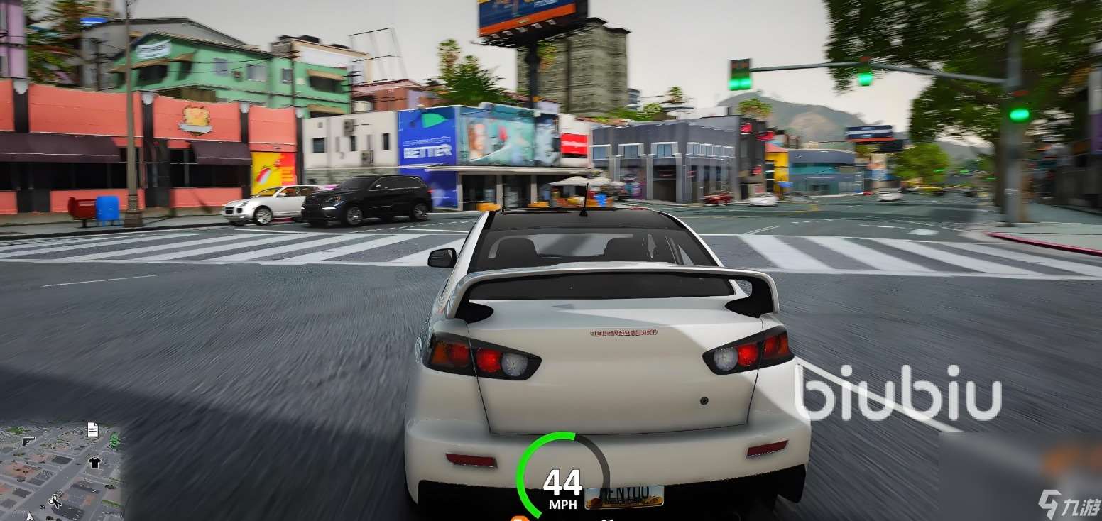 gta5增强版更新失败怎么办 gta5增强版更新失败解决办法