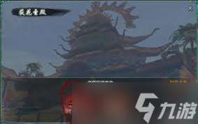 劍網3阿薩辛銅甲高效掉落副本攻略