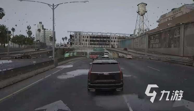 gta5增强版配置怎么样 gta5增强版配置详细介绍